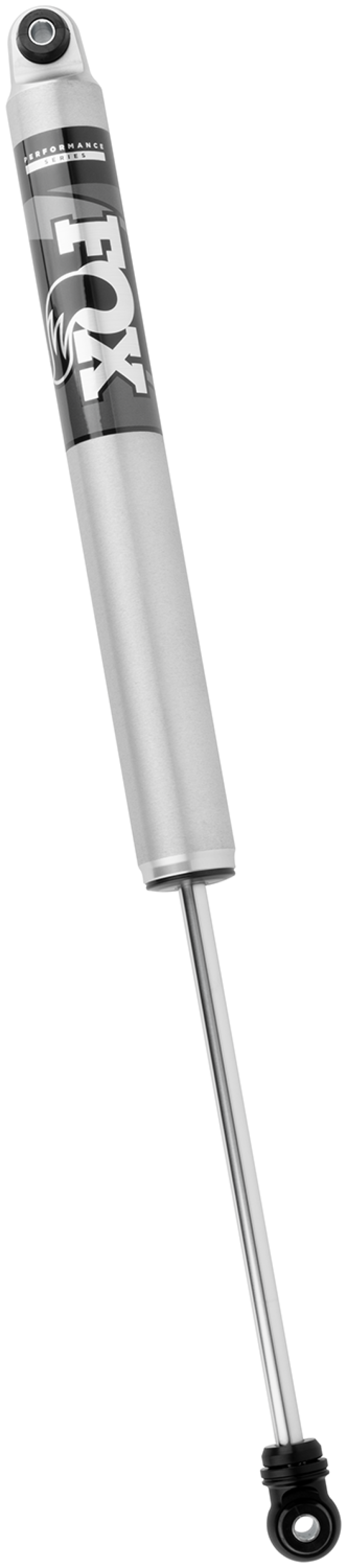 Fox 04-08 Ford F-150 4wd 2.0 Perf Series IFP Rear Shock / 4.0in-6.0in Lift