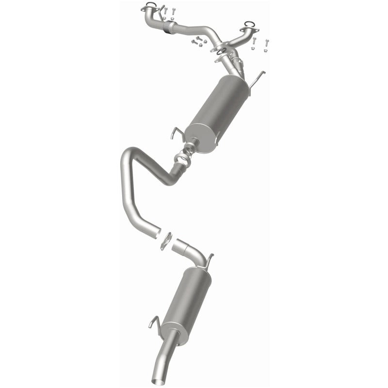 Photo - out of package