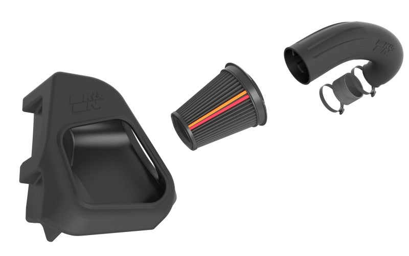 Photo - out of package