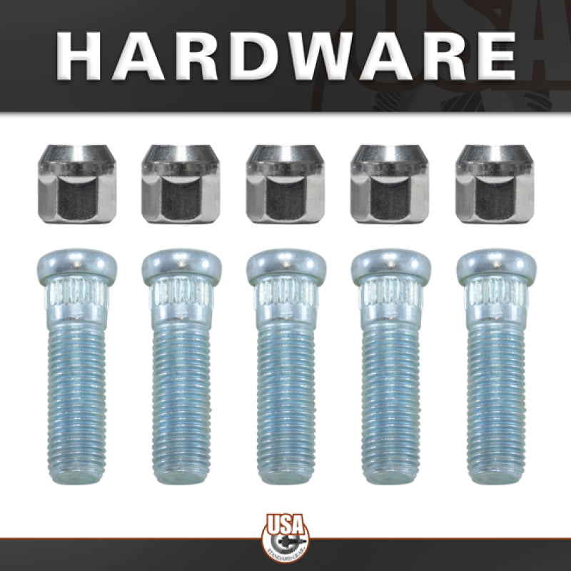 Photo - Close Up