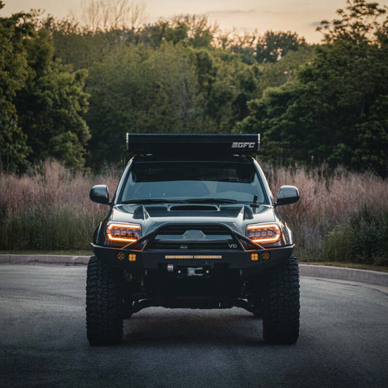 Photo - Primary