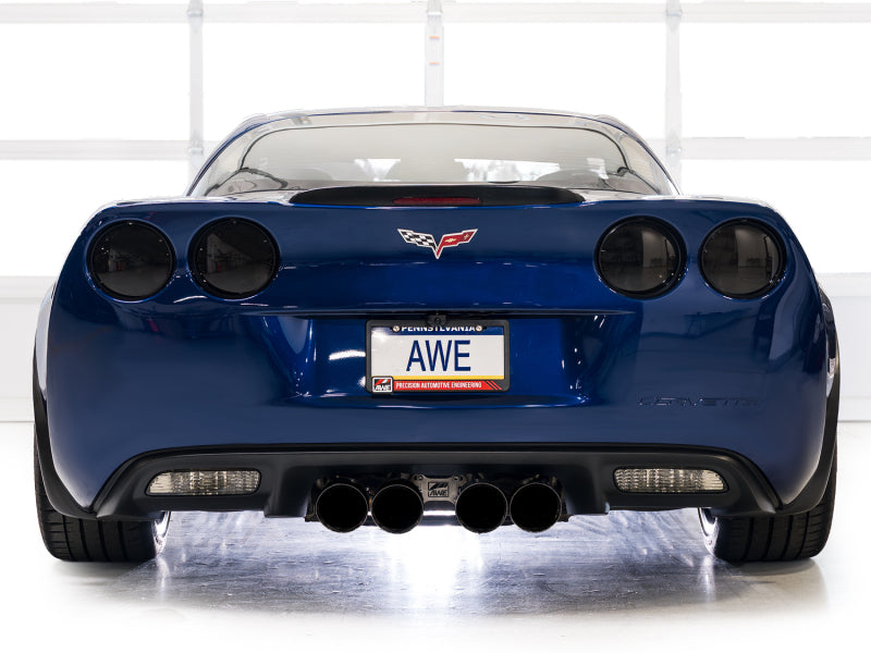 Photo - Mounted