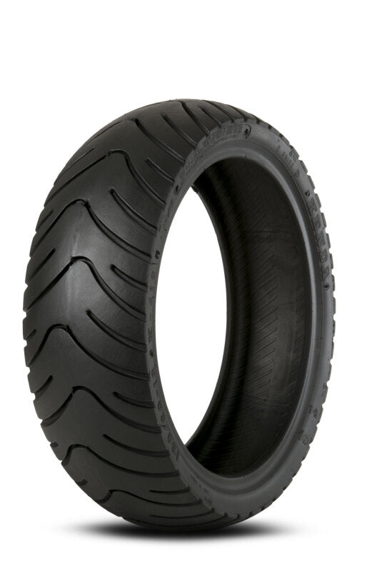 Kenda K413 Front/Rear Tire - 130/70-12 4PR 56J TL 10991024 (84)