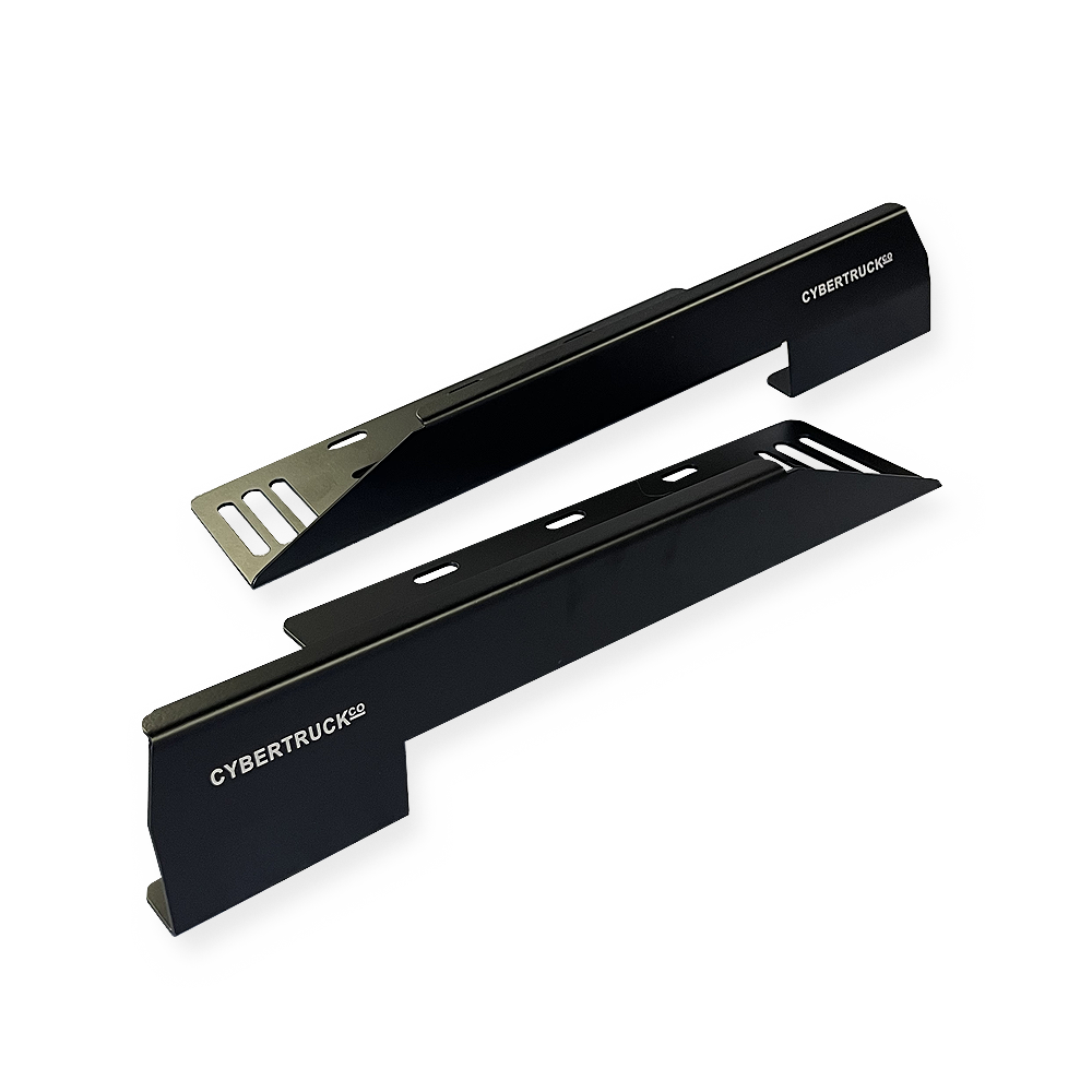 TESLA Cybertruck 24+ 50