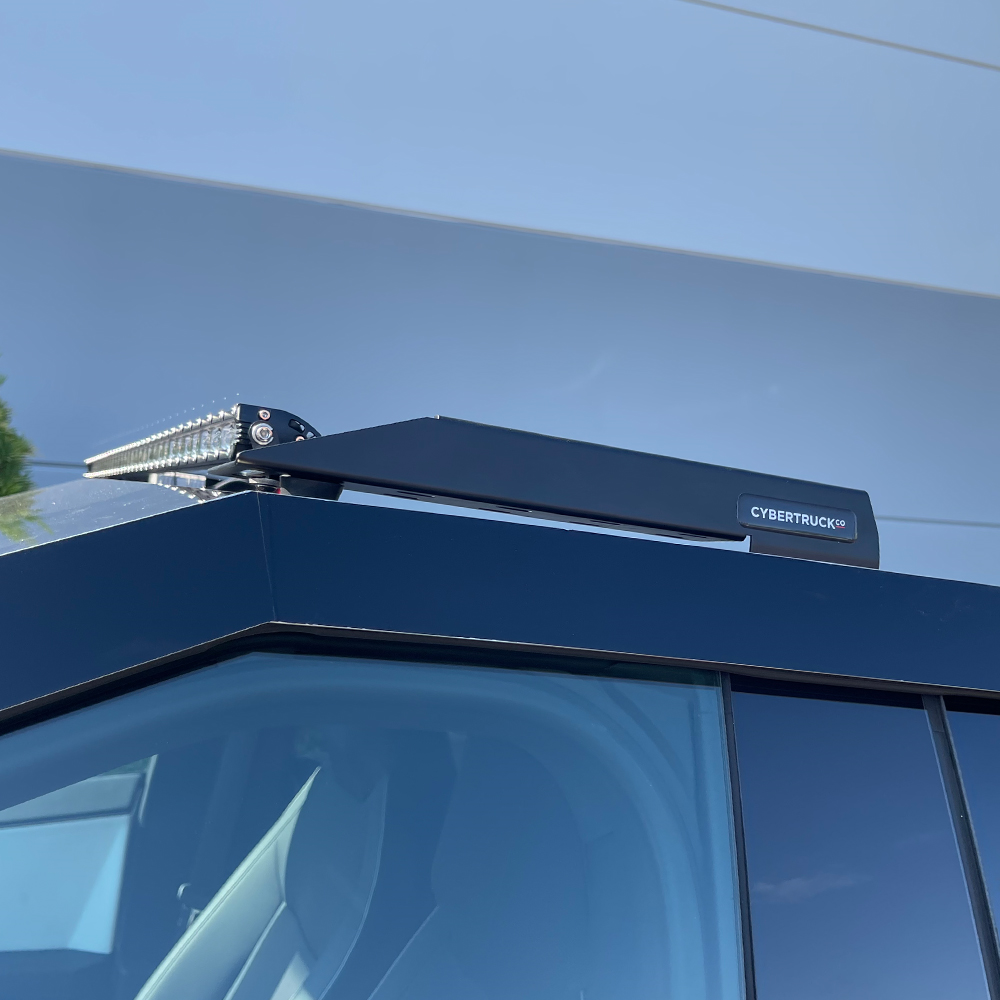 TESLA Cybertruck 24+ 50