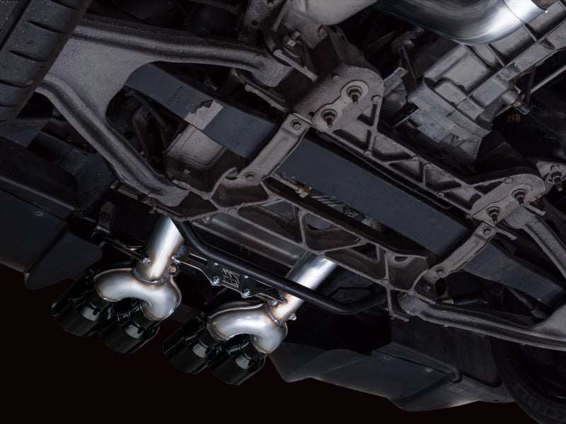 Photo - Mounted