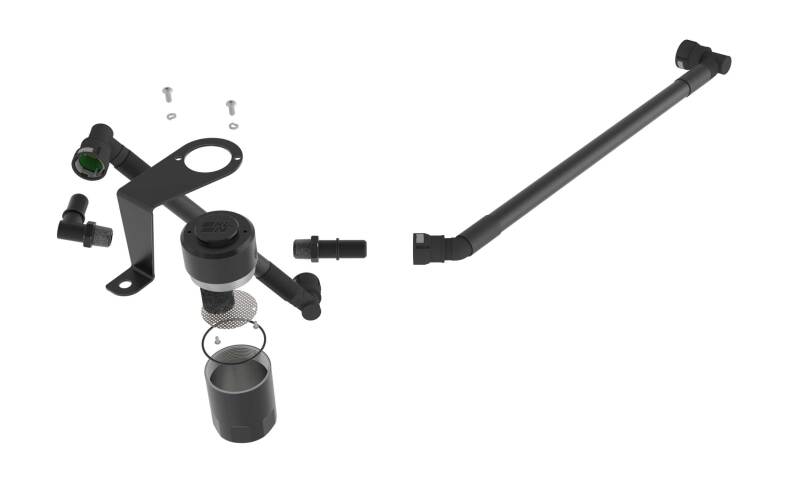 Photo - out of package