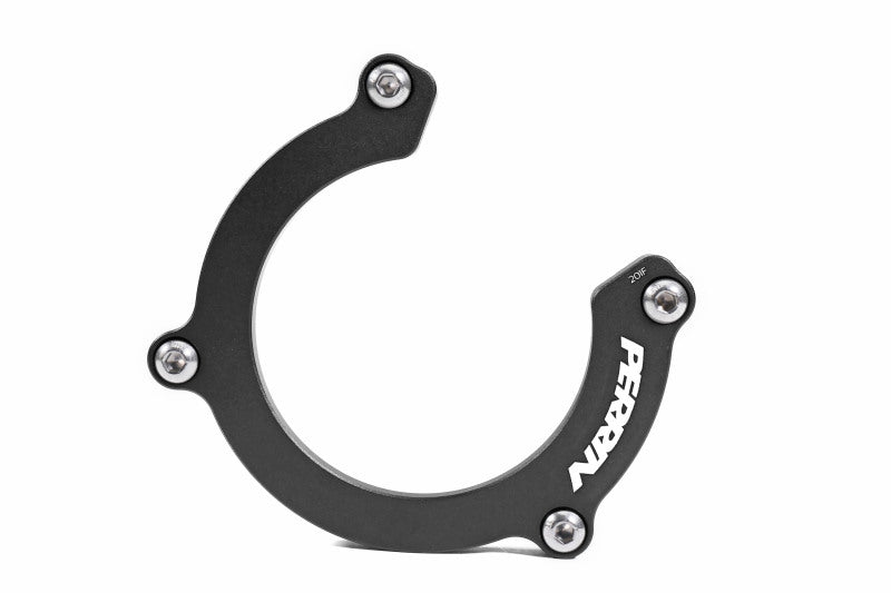 PERRIN 08-25 Subaru WRX / 08-21 STI Driveshaft Lockdown Kit