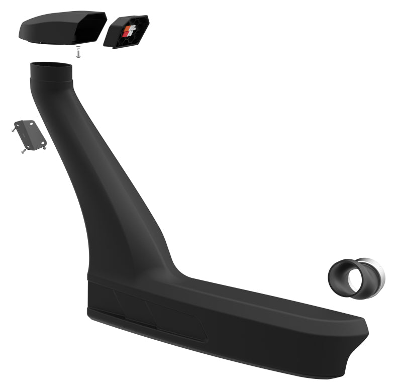 Photo - out of package