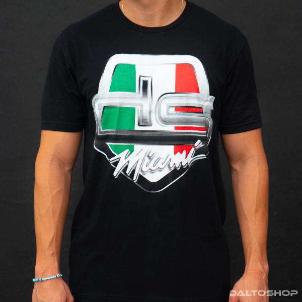 T-shirt | Dalto Shop Italy