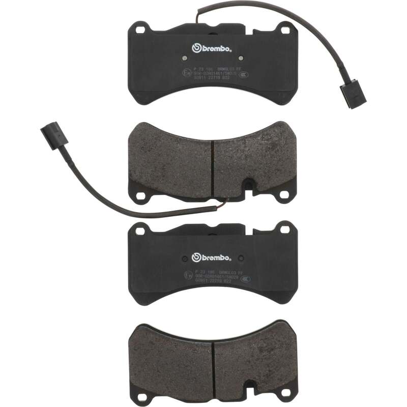 Photo - Close Up