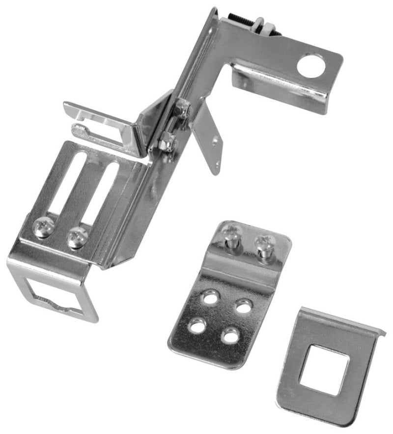 Photo - lifestyle view