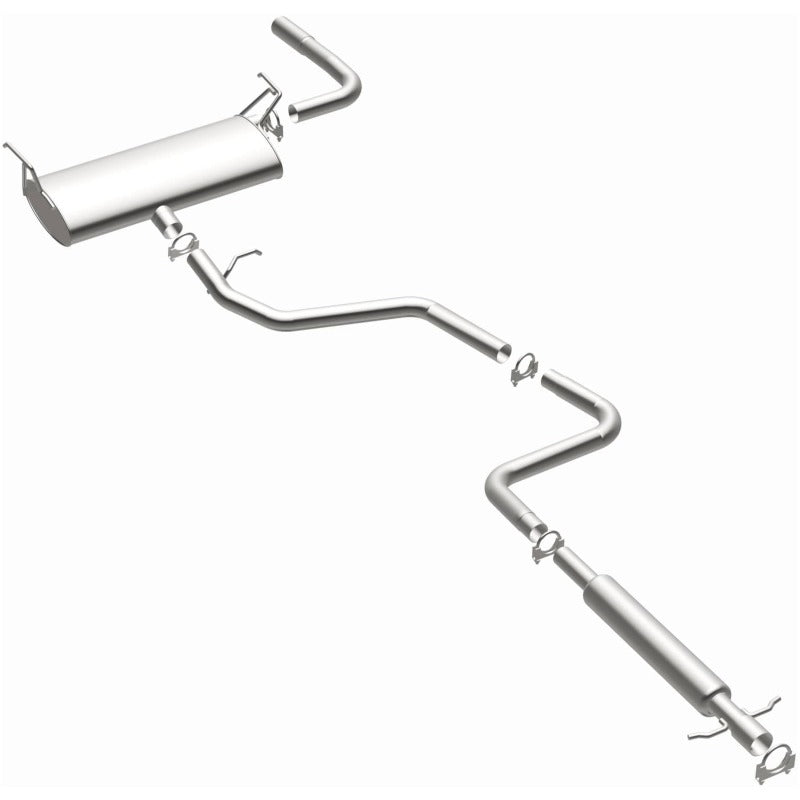 Photo - out of package