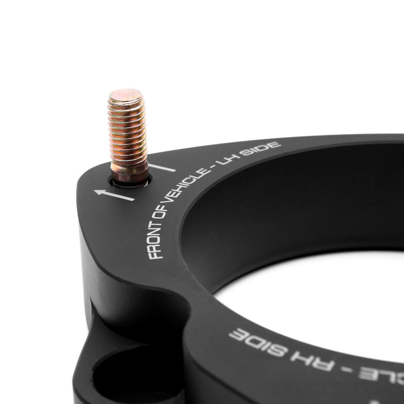 Cobb 2022-2024 Subaru WRX / 20-24 Outback 1.5 Lift Kit