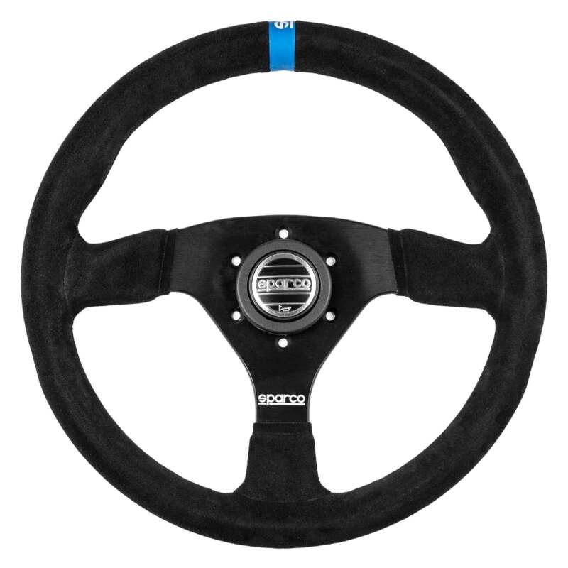 Photo - Primary