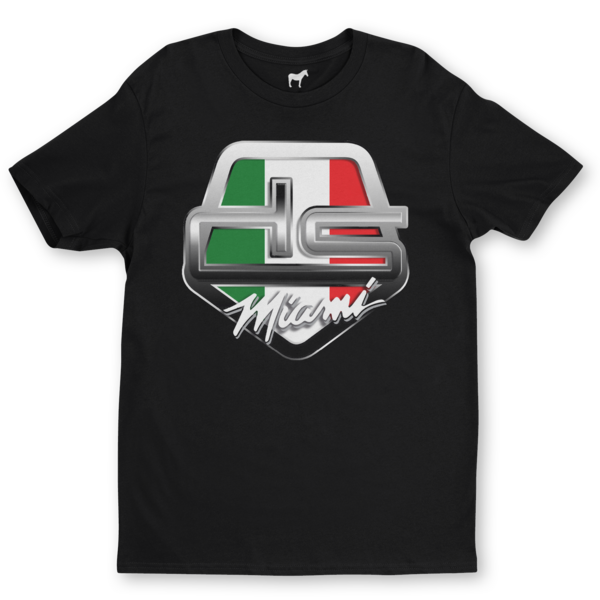 T-shirt | Dalto Shop Italy