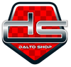 Dalto Shop Online Logo