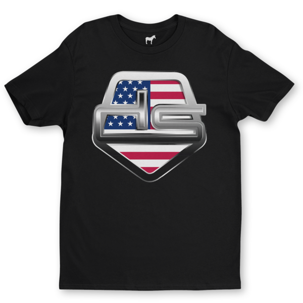 T-shirt | Dalto Shop USA