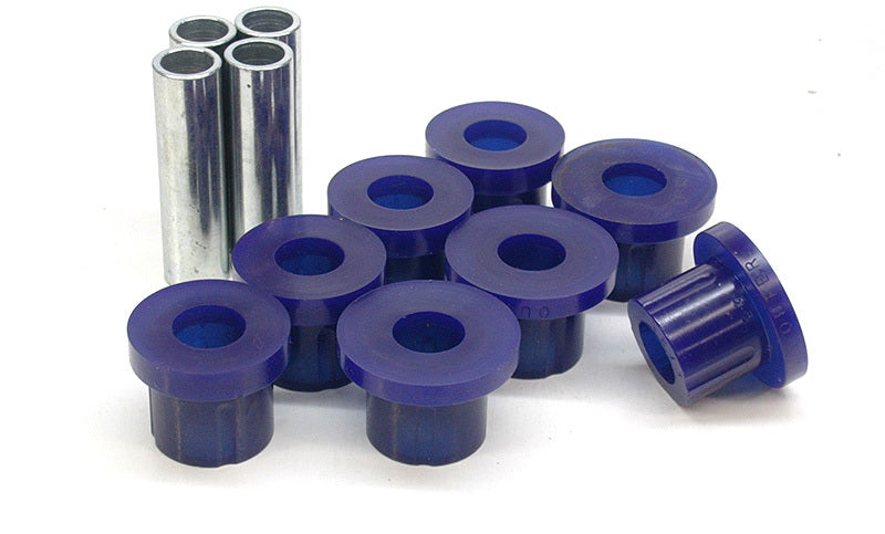 SuperPro Celica Ra60 Rear Irs Control Arm Bushing