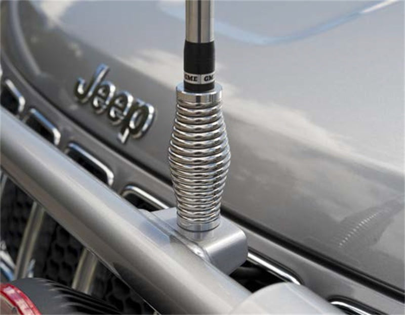 ARB Combar Suit ARB Fog G/Cherokee Wk214On 8-9.5 (Fit Kit NOT Included)