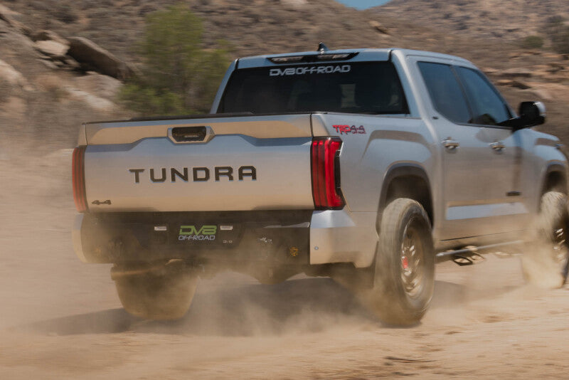 Photo - Close Up