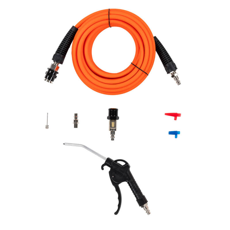 Photo - out of package