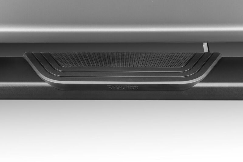 Photo - Close Up
