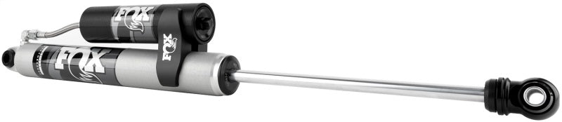 Fox 2017+ Ford F-250 2.0 Perf Series 12.1in Smooth Body R/R Rear Shock 0-1in. Lift