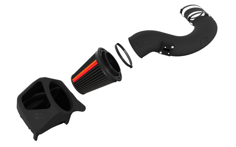 Photo - out of package