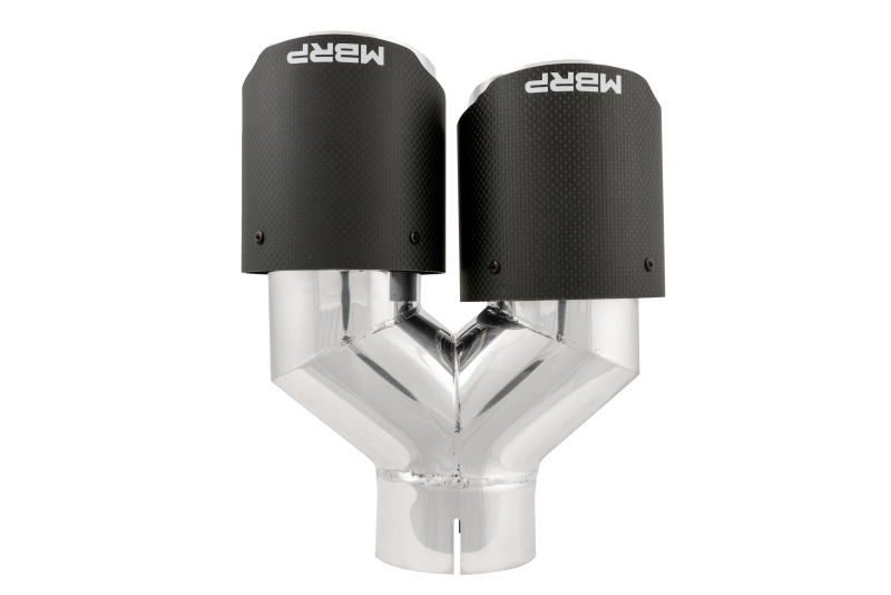 Photo - lifestyle view