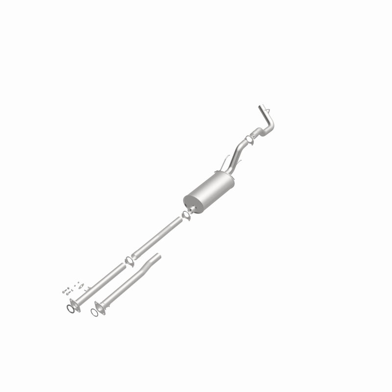 360 Degree Image Set