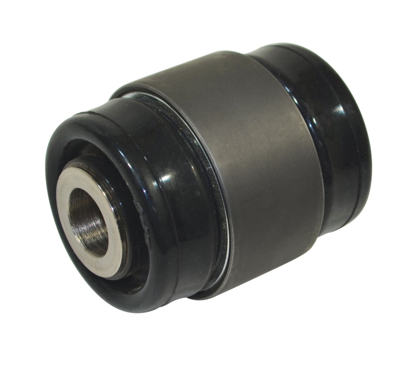 SPC Performance xAxis Sealed Flex Joint for Mustang Cobra