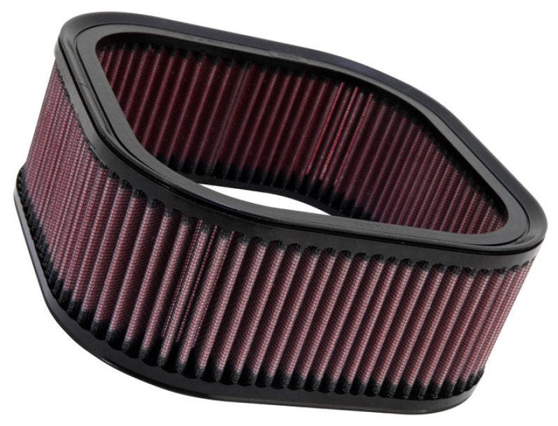 K&N 02-09 Harley-Davidson VRSCA V-Rod Replacement Air Filter