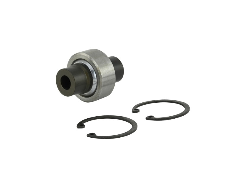 Skunk2 Universal Alpha / Ultra Series Spherical Bearing Replacement Upgrade Kit (2 Pieces)