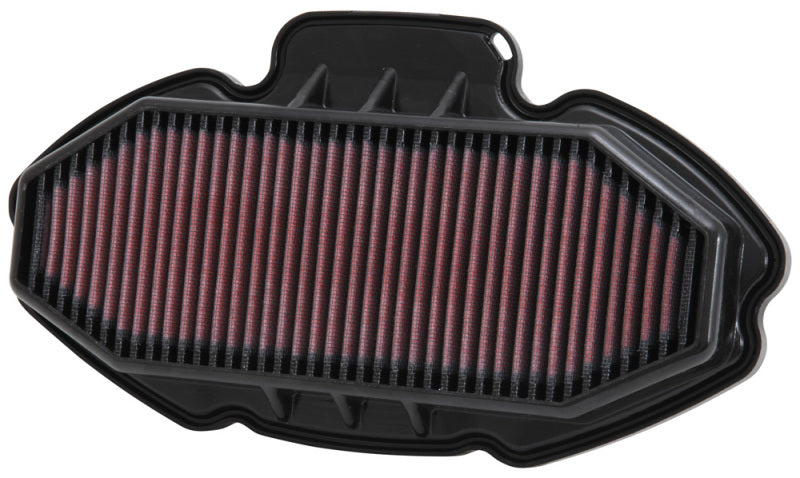 K&N Replacement Air Filter 12-13 Honda Integra 670/NC700S 670/NC700X 670