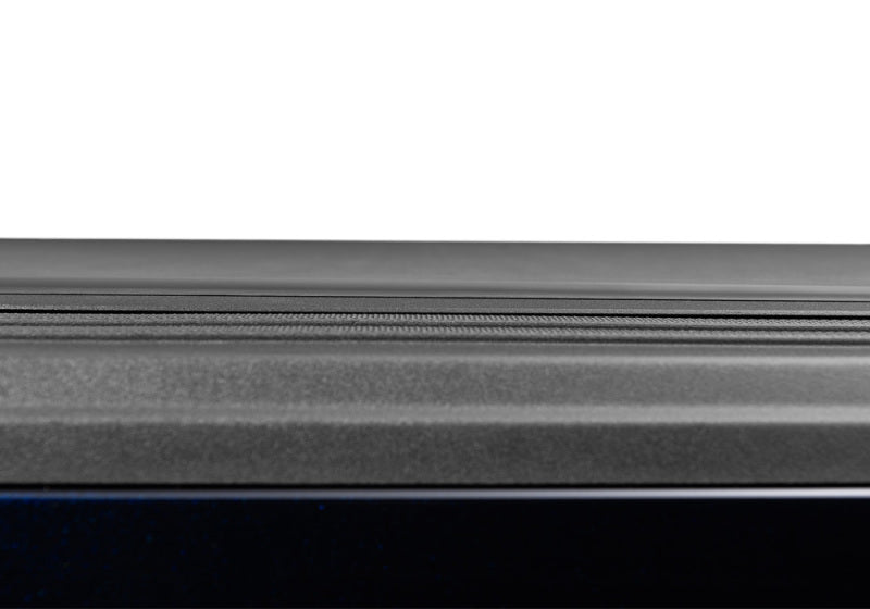 BAK 2022 Ford Maverick 4.5ft Revolver X4s