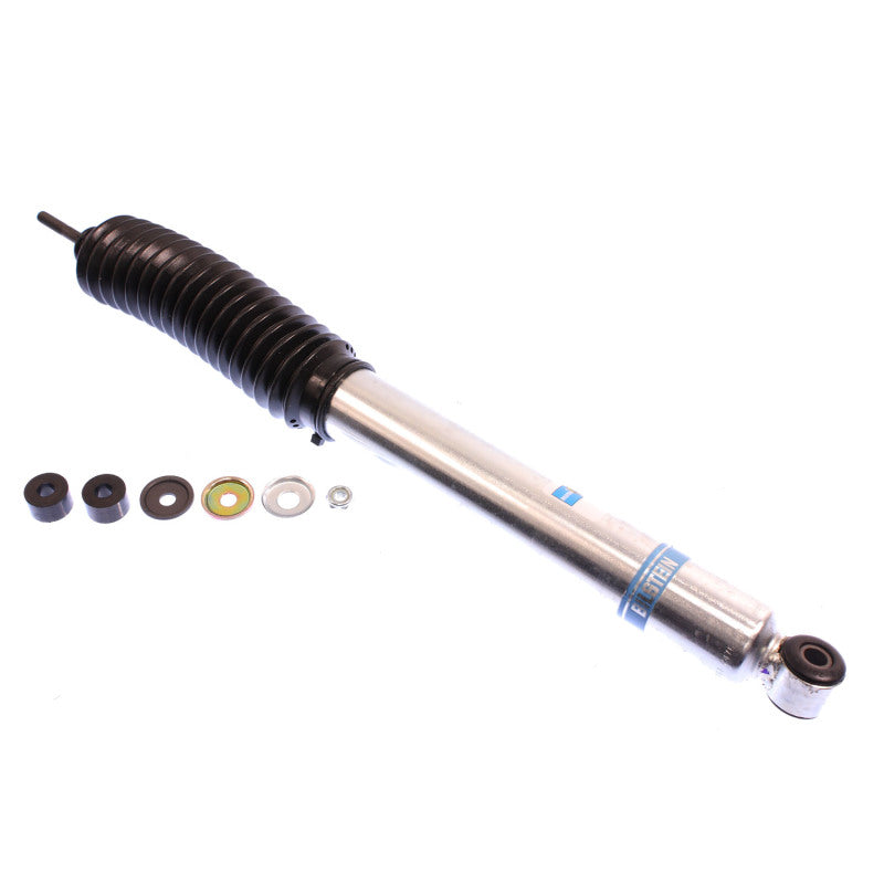 Bilstein 5100 Series 05-23 Toyota Tacoma Rear 46mm Monotube Shock Absorber