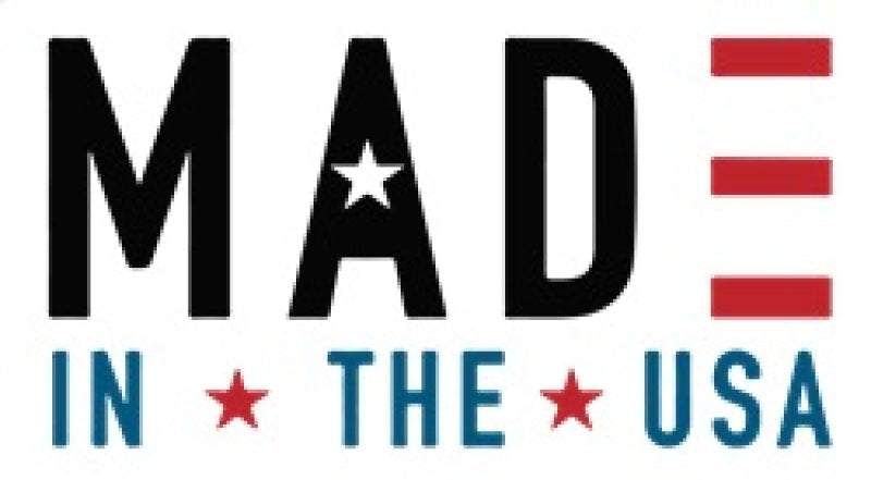 Volant Chrysler/Dodge 12-23 300/Charger/11-23 Challenger 6.4L Closed Box Air Intake System