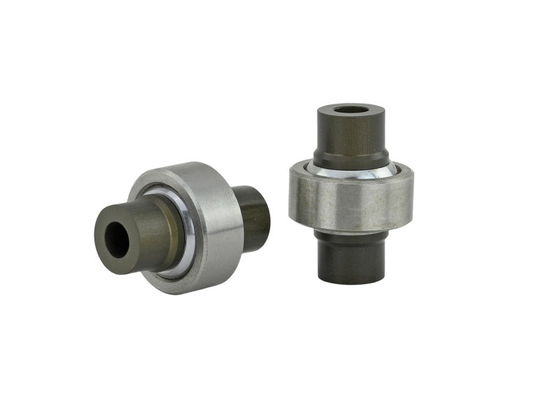 Skunk2 Universal Alpha / Ultra Series Spherical Bearing Replacement Upgrade Kit (2 Pieces)