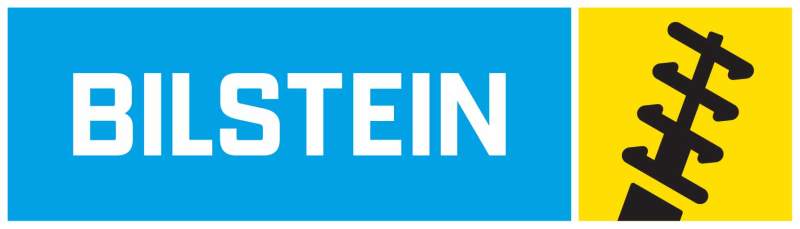 Bilstein B6 Series Shocks 2011+ Chrysler L-Series Front Right