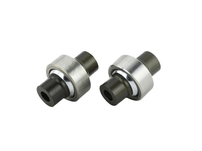 Skunk2 Universal Alpha / Ultra Series Spherical Bearing Replacement Upgrade Kit (2 Pieces)