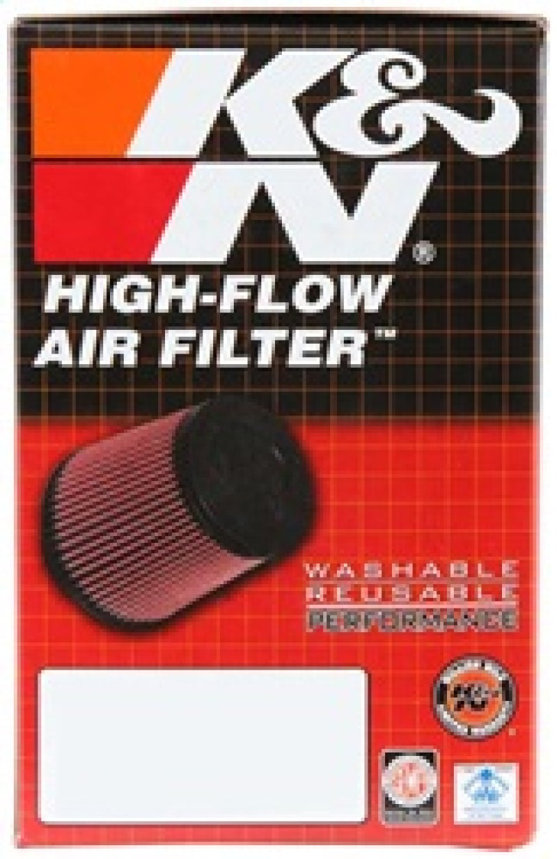 K&N 15-16 Ducati Scrambler 8033CC Replacement Drop In Air Filter
