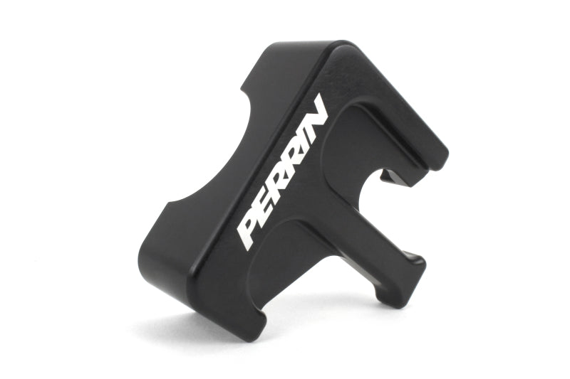 PERRIN 17-21 Honda Civic Si/Type R/Touring/Hatchback (6spd ONLY) Shifter Cable Lock Down