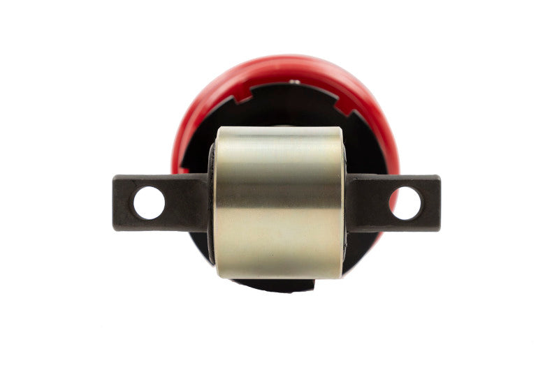 Belltech Coilover Kit 07-18 Chevy / GMC 1500 2WD/4WD w/ Replacement Shocks