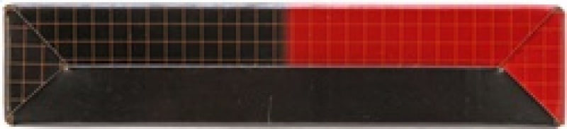 K&N 10-11 Hyundai Tucson 2.0/2.4L Drop In Air Filter