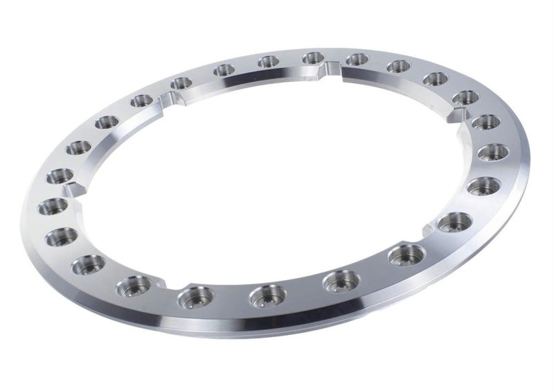 Ford Racing 21-24 Bronco / 22-24 Bronco Raptor/ 21-25 F-150 Raptor Bead Lock Ring Kit