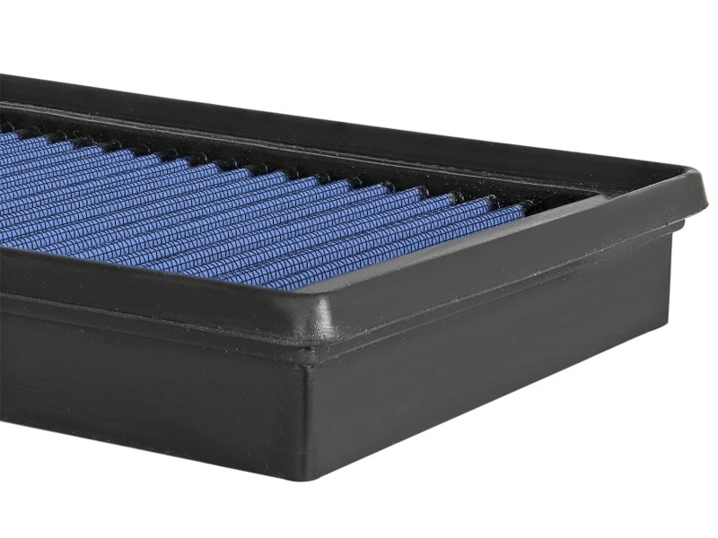 aFe MagnumFLOW Pro 5R OE Replacement Filter 18-19 Volkswagen Atlas L4-2.0L (t)/V6-3.6L