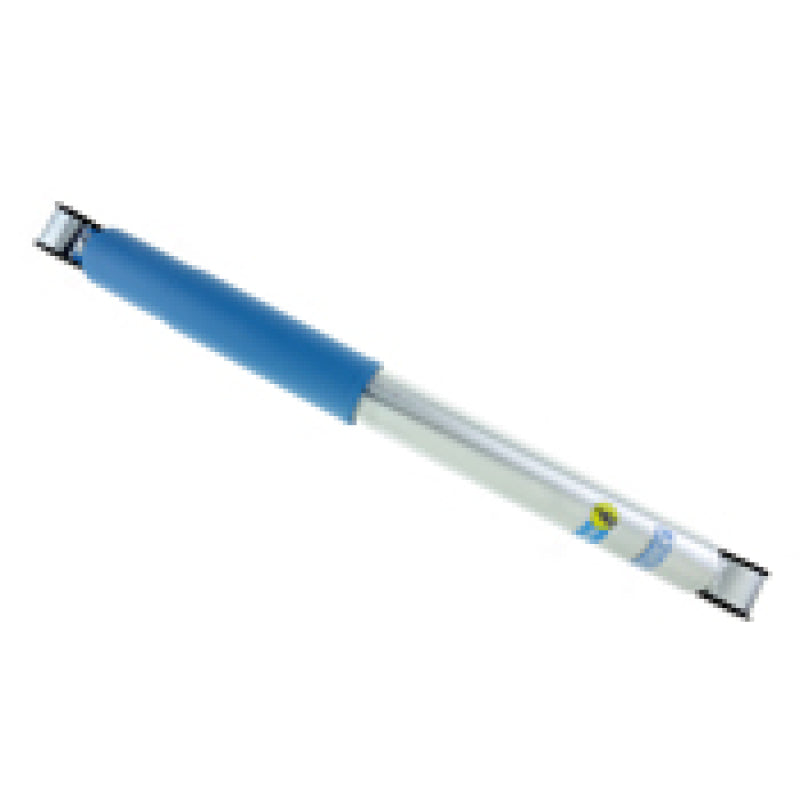 Bilstein B6 1999 Ford F53 Base Rear Shock Absorber