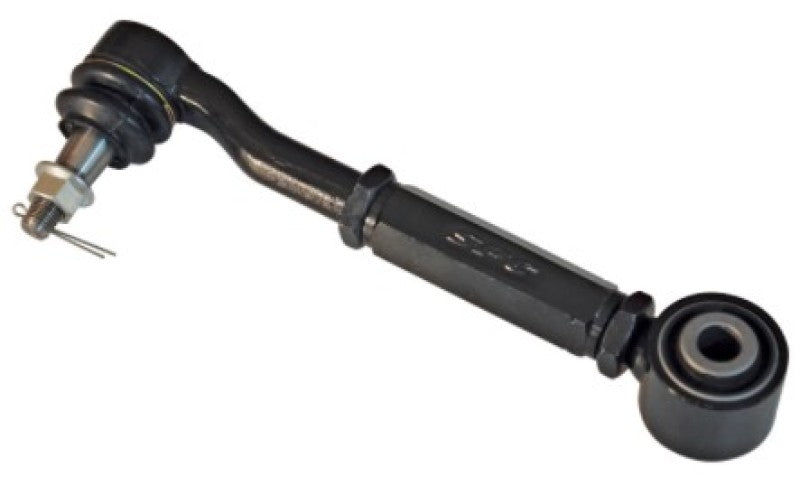 SPC Performance Toyota RAV4 Rear Adjustable Toe Arm