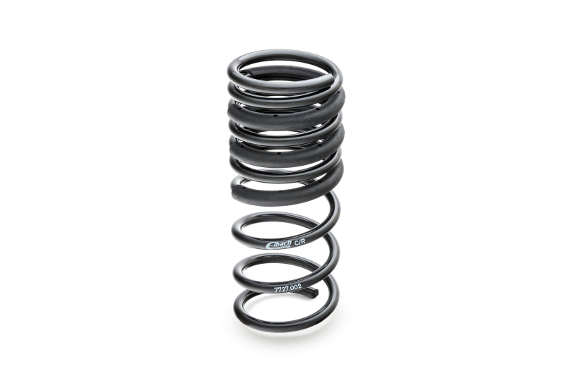 Eibach Pro-Kit for 2015 Subaru WRX 2.0L Turbo (Excl. STi & Premium)